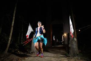 BIB: 
                            <button type="button" onclick="openModal(19410342)" class="btn btn-primary btn-sm float-right btn-popup" data-toggle="modal" data-target=".modal-high-quality">
                        <i class="fas fa-shopping-cart"></i> Add to Cart
                    </button>
                                            <button type="button" onclick="isThisMe(19410342, true)" class="btn btn-success btn-sm float-right btn-popup btn-isme hidden" data-toggle="tooltip" data-placement="bottom" title="นี่คือรูปของคุณใช่ไหม คลิกที่นี่เพื่อเอาเข้าอัลบั้ม">
                        <i class="fas fa-plus"></i> Add to album
                    </button>
                    <button type="button" onclick="isThisMe(19410342, false)" class="btn btn-warning btn-sm float-right btn-popup btn-isnotme hidden">
                        <i class="fas fa-ban"></i> Remove from album
                    </button>